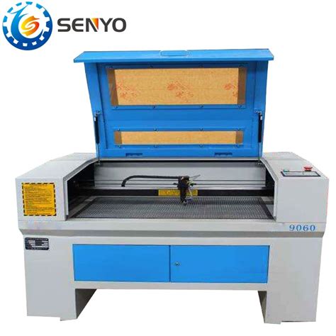 cnc laser engraving machine supplier|hobby cnc laser cutting machine.